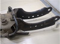 7L8616039G Рычаг подвески Audi Q7 2009-2015 11087006 #8
