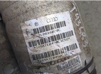 7L8616020C Амортизатор подвески Audi Q7 2009-2015 9201553 #4