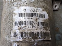 7L8616019C Амортизатор подвески Audi Q7 2009-2015 9201559 #3