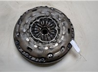 1563367, 8V416477DB Маховик Ford Kuga 2008-2012 9201563 #1