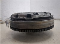 1563367, 8V416477DB Маховик Ford Kuga 2008-2012 9201563 #5