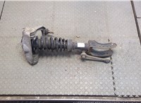  Амортизатор подвески Volkswagen Touareg 2002-2007 9201574 #1