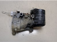 1436390, 6M5Q9D475AA Клапан рециркуляции газов (EGR) Ford Kuga 2008-2012 9201585 #3