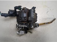 9685705080 ТНВД Ford Kuga 2008-2012 9201593 #3