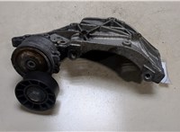 1318336, 4M5Q6A228FD, 1506809, 3M5Q10K019AC Натяжитель приводного ремня Ford Kuga 2008-2012 9201597 #1