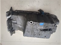 55565793 Поддон Chevrolet Cruze 2009-2015 9201616 #2