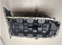 55565793 Поддон Chevrolet Cruze 2009-2015 9201616 #3