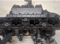  Коллектор впускной Chevrolet Cruze 2009-2015 9201619 #4