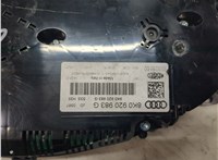 8K0920983G Щиток приборов (приборная панель) Audi A4 (B8) 2011-2015 9201664 #2