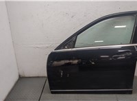 A2047205900 Дверь боковая (легковая) Mercedes C W204 2007-2013 9201667 #1