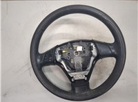  Руль Mazda 3 (BK) 2003-2009 9201675 #2