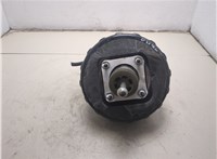 6R2614105E Цилиндр тормозной главный Skoda Fabia 2007-2014 9201690 #6
