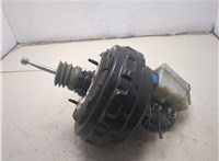 6R2614105E Цилиндр тормозной главный Skoda Fabia 2007-2014 9201690 #7