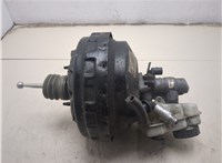 6R2614105E Цилиндр тормозной главный Skoda Fabia 2007-2014 9201690 #8