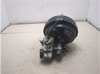 6R2614105E Цилиндр тормозной главный Skoda Fabia 2007-2014 9201690 #9