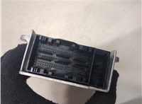 31699453201 Блок управления подушками безопасности BMW 5 G30, G31 2016-2024 9201724 #3