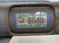 4852080314 Амортизатор подвески Toyota RAV 4 2013-2015 9201728 #3