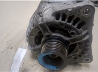 038903018R Генератор Skoda Fabia 1999-2004 9201759 #1