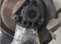 0375K8, 0375K9 Турбина Peugeot 407 9201776 #2