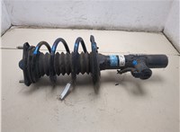 51611TGNE01, 51401TEDQ11 Амортизатор подвески Honda Civic 2015-2022 9201790 #4