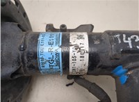 51611TGNE01, 51401TEDQ11 Амортизатор подвески Honda Civic 2015-2022 9201790 #5