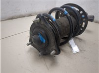 51611TGNE01, 51401TEDQ11 Амортизатор подвески Honda Civic 2015-2022 9201790 #6