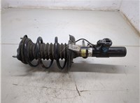 51621TGNE01, 51406TEDQ11 Амортизатор подвески Honda Civic 2015-2021 9201795 #4
