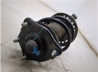 51621TGNE01, 51406TEDQ11 Амортизатор подвески Honda Civic 2015-2021 9201795 #5