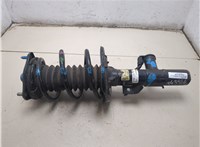 51621TGNE01, 51406TEDQ11 Амортизатор подвески Honda Civic 2015-2022 9201795 #6