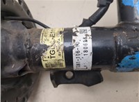 51621TGNE01, 51406TEDQ11 Амортизатор подвески Honda Civic 2015-2022 9201795 #7