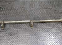  Подножка Toyota RAV 4 2000-2005 9201797 #2