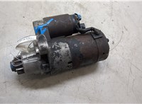  Стартер Nissan Murano 2002-2008 9201854 #7