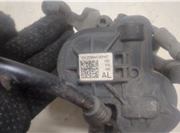 3Q0615424ESL7 Суппорт Audi Q3 2018- 9201875 #2