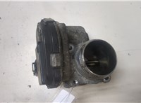 9673534480, 28275019 Заслонка дроссельная Ford Focus 3 2011-2015 9201911 #1