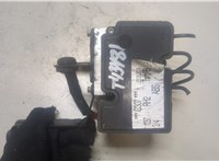 1418592, 3M512M110KA Блок АБС, насос (ABS, ESP, ASR) Ford Focus 2 2005-2008 9201923 #4