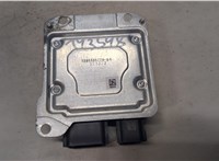 DV4T14B321EE, 0285012044 Блок управления подушками безопасности Ford Kuga 2012-2016 9201960 #1