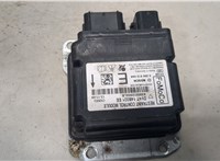 DV4T14B321EE, 0285012044 Блок управления подушками безопасности Ford Kuga 2012-2016 9201960 #4