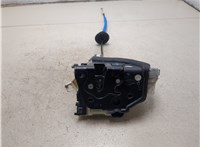 8J2837016C Замок двери Audi A4 (B8) 2007-2015 9201969 #2