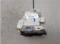 8J2837016C Замок двери Audi A4 (B8) 2007-2015 9201969 #8