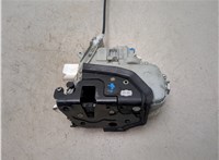 8J2837016C Замок двери Audi A4 (B8) 2007-2015 9201969 #9