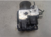 0273004571 Блок АБС, насос (ABS, ESP, ASR) Toyota Corolla E12 2001-2006 9201972 #1