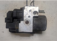 0273004571 Блок АБС, насос (ABS, ESP, ASR) Toyota Corolla E12 2001-2006 9201972 #5