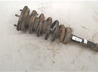 MR992321, MR992336 Амортизатор подвески Mitsubishi L200 2006-2015 9202023 #5