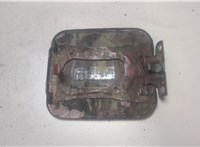  Лючок бензобака Suzuki Jimny 1998-2012 9202032 #3