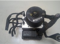 06210951533 Блок АБС, насос (ABS, ESP, ASR) Mazda 3 (BK) 2003-2009 9202068 #1