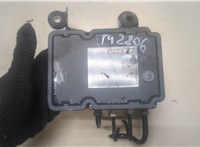  Блок АБС, насос (ABS, ESP, ASR) Volvo XC60 2008-2017 9202074 #5