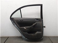  Дверь боковая (легковая) Toyota Avensis 2 2003-2008 9202100 #5