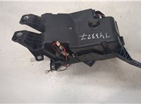  Блок реле Toyota RAV 4 2006-2013 9202102 #2