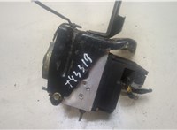 47600AR066 Блок АБС, насос (ABS, ESP, ASR) Nissan X-Trail (T30) 2001-2006 9202109 #1