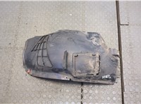 13125602 Защита арок (подкрылок) Opel Astra H 2004-2010 9202144 #1